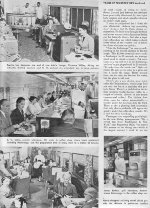PRR "Trains Of Tomorrow Now," Page 14, 1952